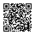 Pak Nobijir Nur Song - QR Code