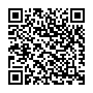 Mon Tomare Dakitece Song - QR Code