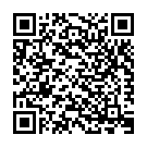 Camini Dice Chamra Diya Song - QR Code