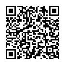 Sokolke Koiro Na Bisshas Song - QR Code