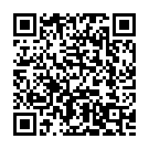 Ojudi Talimer Obhab Song - QR Code