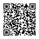 Prem Toronggo Sorbo Onge Song - QR Code