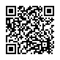 Emoni Kopal Amar Song - QR Code