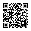 Amar Moron Jodi Song - QR Code