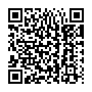 Nobboi Hajar Kalam Ace Song - QR Code