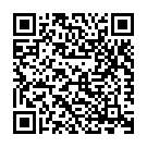 Boka Pahar Song - QR Code