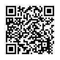 Gulabi Aankhein Song - QR Code