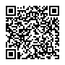 Bettadoddati Chamundeshwari Song - QR Code