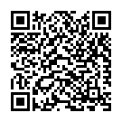 Dhareyalla Dhada Dhadisithu Song - QR Code