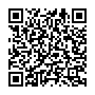 Srivani Kalyani Song - QR Code