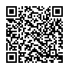 Bhagyada Varava Needaiah Song - QR Code