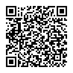 Ulfat Ka Jam Kisine Liya Naam Song - QR Code