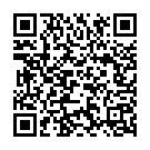 Chat Maiya Song - QR Code