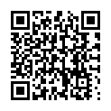 Rajinama Kar Mitra Song - QR Code