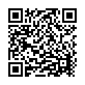 Peeno Nahi Hatda Song - QR Code