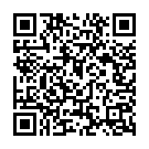 Gulshan Ki Faqat Song - QR Code