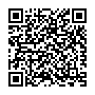 Man Mein Umangon Ki Dhoom Song - QR Code