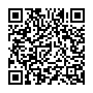 Dhani Chobran Di Song - QR Code