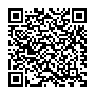 Nashe Si Chadh Gayi Song - QR Code