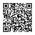 Ghare Aaja Ho Song - QR Code