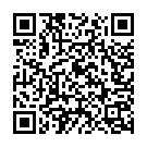 Chhathi Maiya Song - QR Code