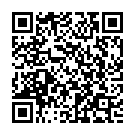 Hayyaroo Hylesso Song - QR Code