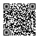 Krishnana Sati Rukmini Song - QR Code