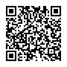 Adi Lakshmi Song - QR Code