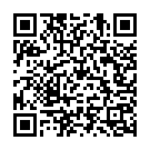 Shravana Masadi Song - QR Code