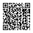 Lakshmi Baramma Song - QR Code