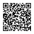 Chanchala Sumangala Song - QR Code