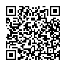 Namo Lokamathe Song - QR Code