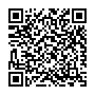 Desi Pee Ya English Pee Song - QR Code