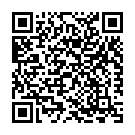 Vandhacchu Vandacchu Amma Song - QR Code