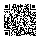 Mannellam Sindhuramam Song - QR Code