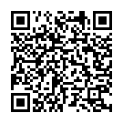 Shloka Taavareya Kusumadali Song - QR Code