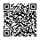 Lakumiye Ninage Nityostava Song - QR Code