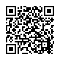 Pyar Mein Dil Pe Song - QR Code