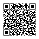 Bhagyada Lakshmi Baramma Song - QR Code