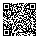 Shiv Bhole Ka Darbar Song - QR Code