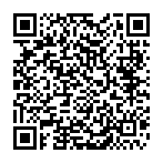 Sri Lalitha Sahasranamam Stotram Song - QR Code