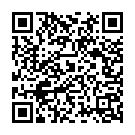 Peeni Main Sharaab Bhulleya Song - QR Code