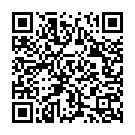 Katha Katha Song - QR Code