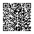 Kangalal (Pathos) Song - QR Code