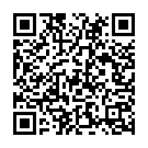 Sharab Tauba Tauba Song - QR Code