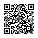 Naane Naana Song - QR Code