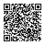 Chippiyirukkuthu (From "Varumayin Niram Sivappu") Song - QR Code