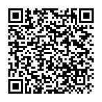 Sorgam Madhuvile (From "Sattam En Kaiyil") Song - QR Code