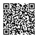 Sunit Zadav Song - QR Code