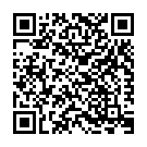 Ninaivo Oru Song - QR Code